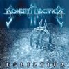 Ecliptica album cover