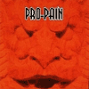 Pro-Pain album cover