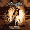 Revelation 666: The Curse Of Damnation album cover