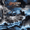 Odyssey album cover