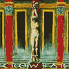 Crowbar album cover