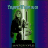Magnum Opus album cover