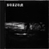 Burzum album cover