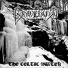 The Celtic Winter (EP) album cover