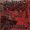 Slaughtercult album cover