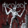 Probot album cover
