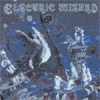 Electric Wizard album cover