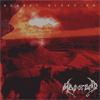 Sunset Bleeding (EP) album cover