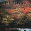 Autumn Aurora album cover