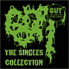 The Singles Collection album cover