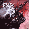 Cranial Impalement album cover
