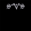 Saint Vitus album cover