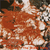 The Gore Party (MCD) album cover