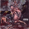 Bloodthirst album cover