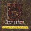 Malleus Maleficarum album cover