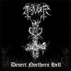 Desert Northern Hell album cover