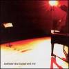 Between the Buried and Me album cover