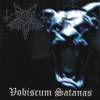 Vobiscum Satanas album cover