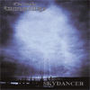 Skydancer album cover