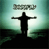 Soulfly album cover