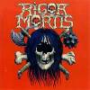 Rigor Mortis album cover