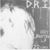 Dirty Rotten LP album cover