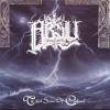 The Third Storm of Cythraul album cover