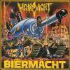 Biermacht album cover