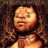 The Roots of Sepultura album cover