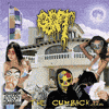 The Cumback album cover