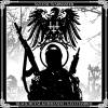 Black Metal Kommando / Gas Chamber album cover