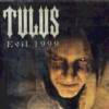 Evil 1999 album cover