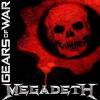 Gears of War (Single) album cover