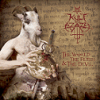 The World, The Flesh & The Devil album cover