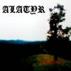 Alatyr album cover
