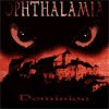 Dominion album cover