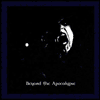 Beyond the Apocalypse album cover