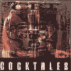 Cocktales (EP) album cover