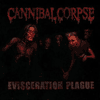 Evisceration Plague album cover