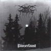 Panzerfaust album cover