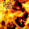Metallic Beast album cover
