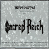 Independent (Single) album cover