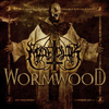 Wormwood album cover