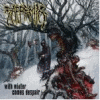 With Winter Comes Despair album cover