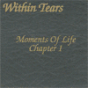 Moments Of Life...Chapter 1 album cover