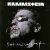 Sehnsucht album cover