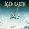 Iced Earth album cover