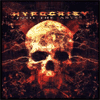 Into the Abyss album cover