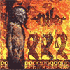 Amongst the Catacombs of Nephren-Ka album cover