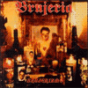 Brujerizmo album cover